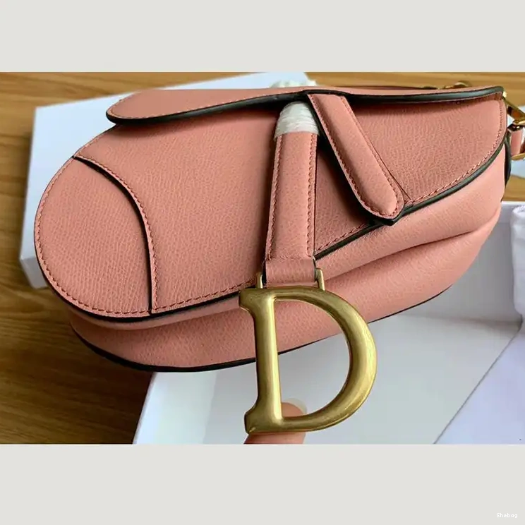 Bags 1906BD0005 Dio 0802